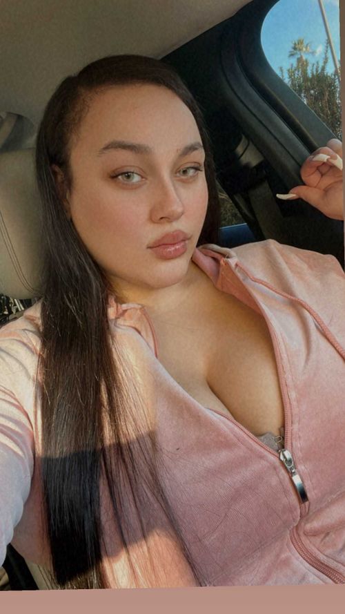 nataliakayxxx