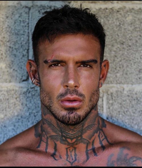 lucas_peracchi