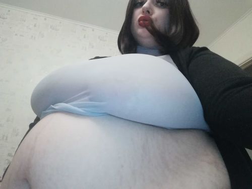 fatwetwoman13