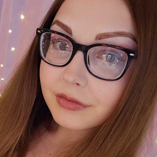 abbydoubleday