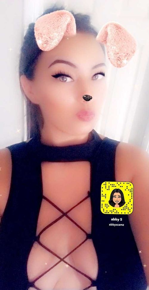 abbyxcamz