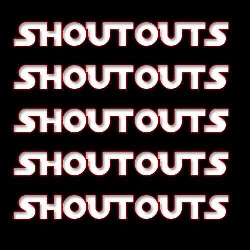 adultshoutout