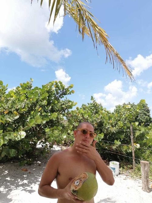 robsanlop