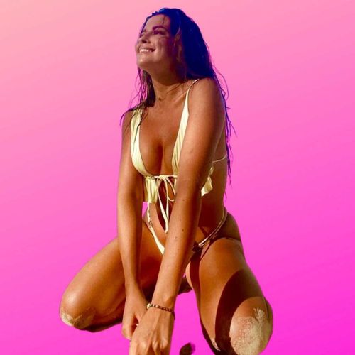 alohakailani