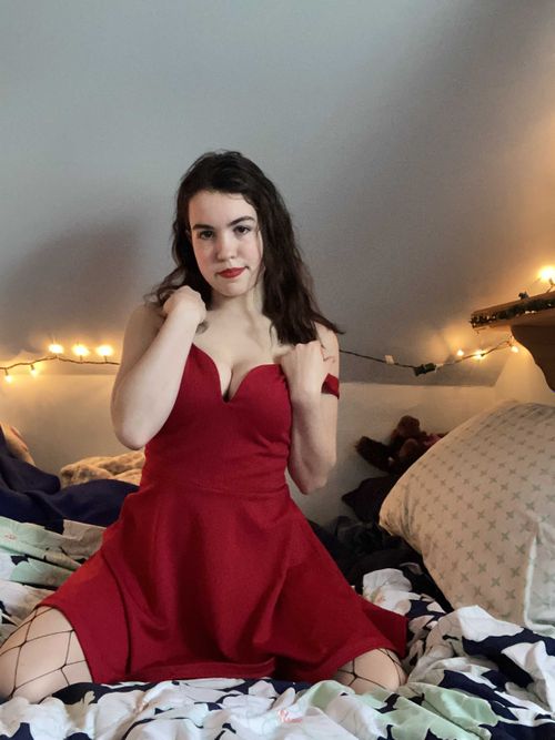 alyssafranco
