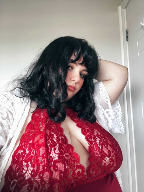 amberquinn9
