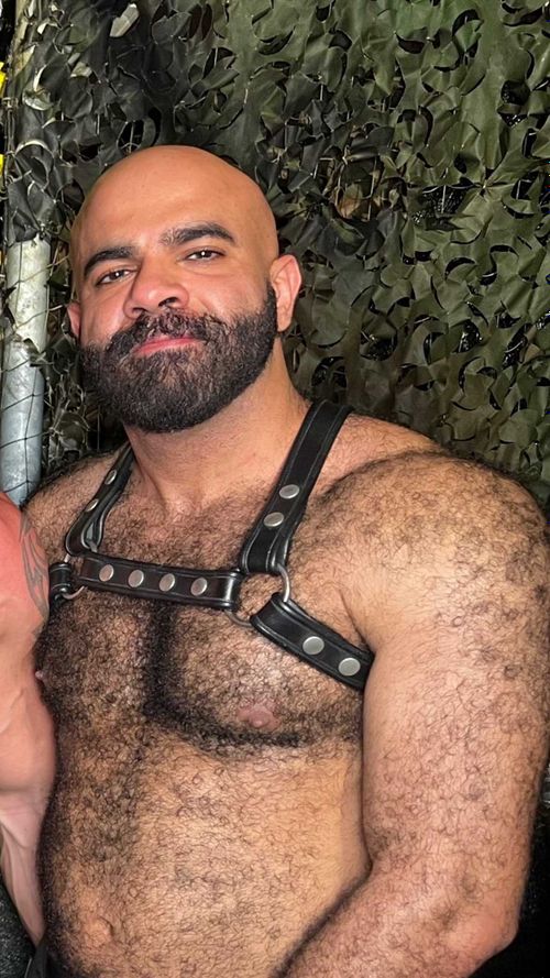 amirfuxxx