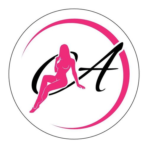 amorina