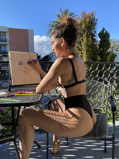 artwithkay