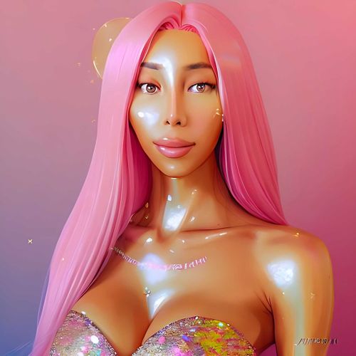 ashantialeyce