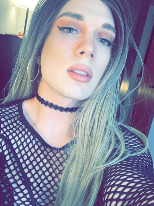 ashleytaylorrose