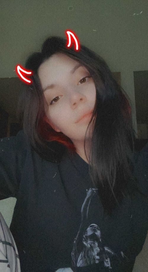 augustblues