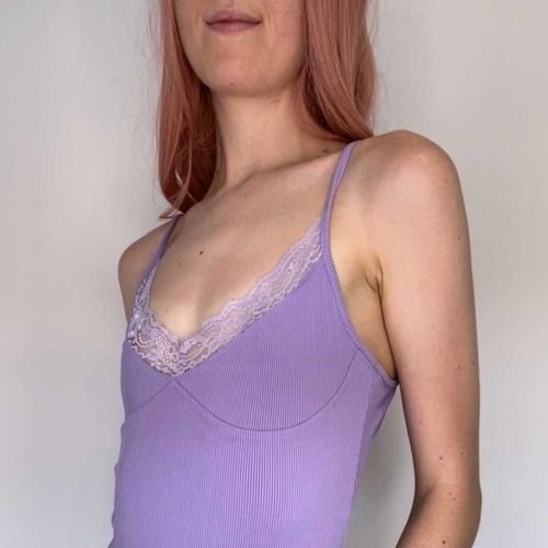 aussiebabyemily