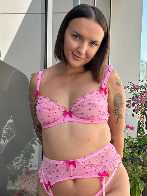 eviejonesnoppv