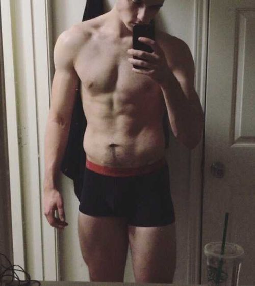 babe-asaurusrex