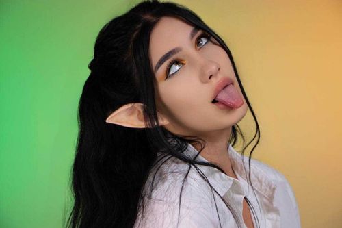 babylolafree