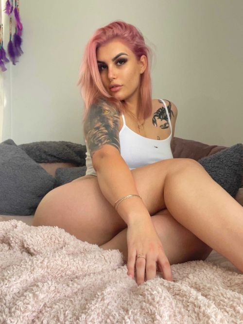 tinkerbratxx
