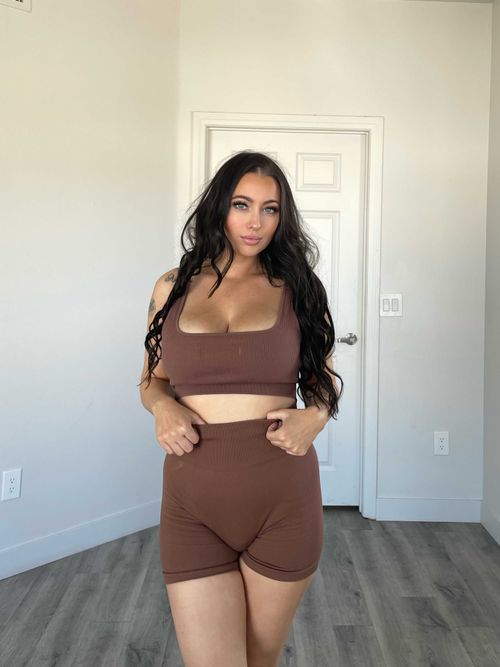 daniellelacasters