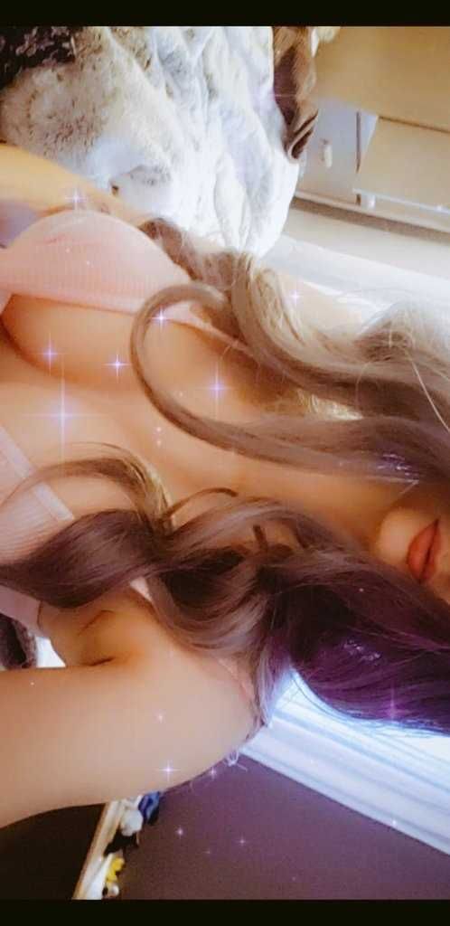 bettykinks
