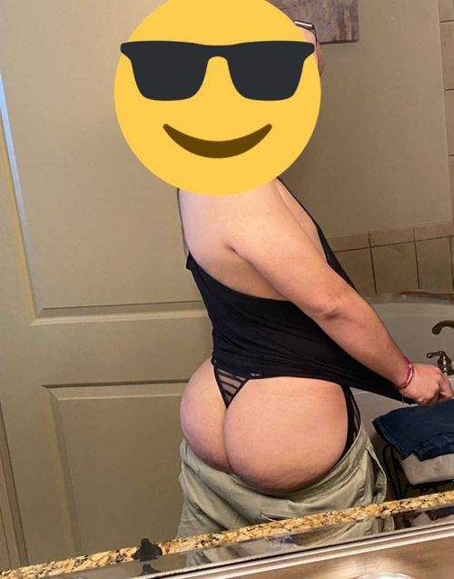 bigbootytexass