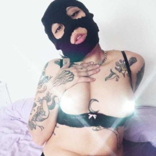 blackfire777