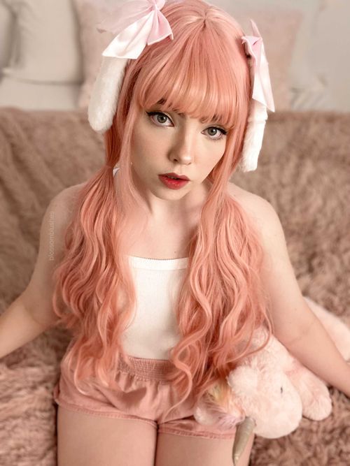 blossomblushes