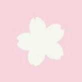 blushymallow