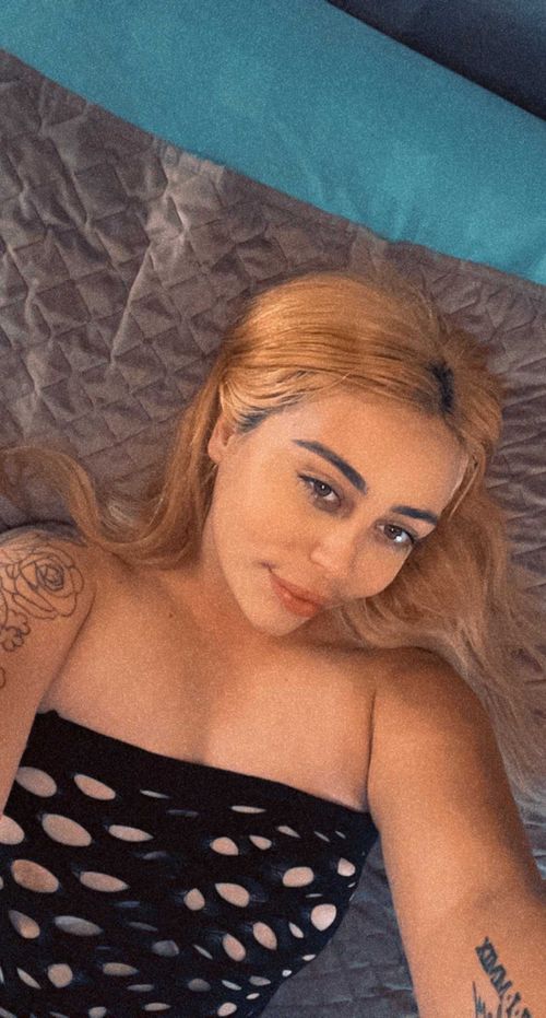 brittanyyharwood