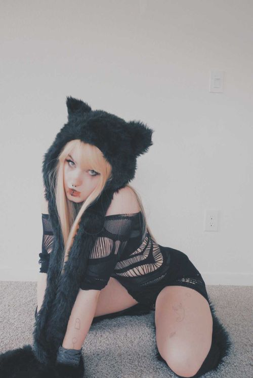 bunniicult