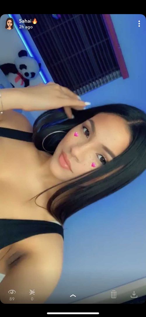 sahai_