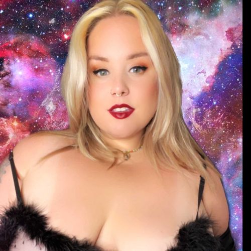 carolinequinnvip