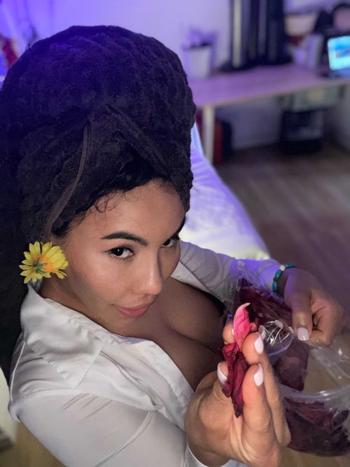 misstantramasaje