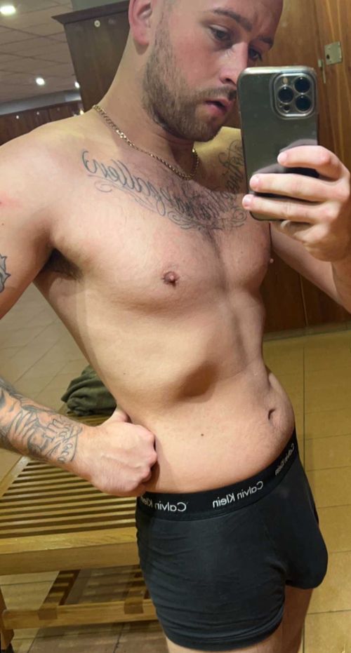 kj_g96
