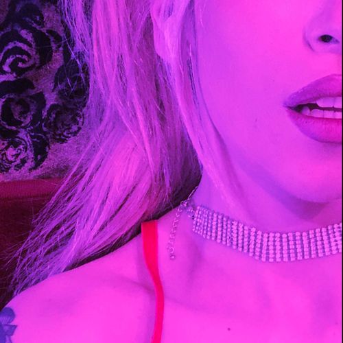 cherry_2u