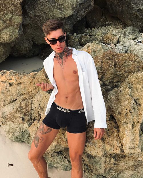 cocky_twink