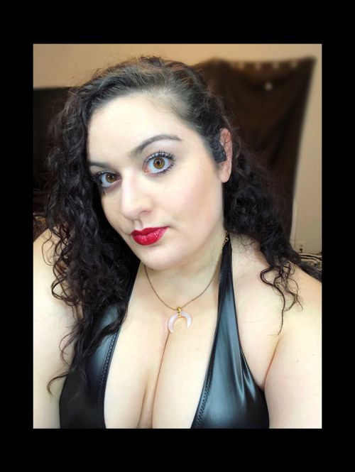 curvygymrat