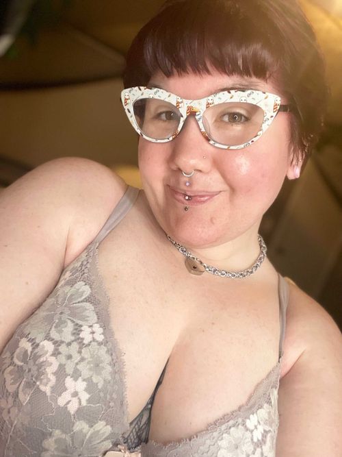 strawberriibabe