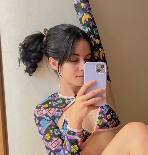 stretchwsarah