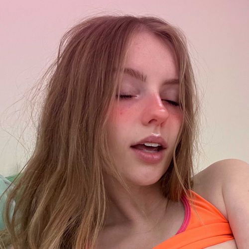 daddysbadkitty666