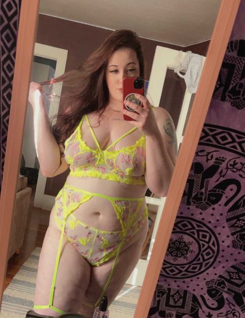 plussizeanxiety