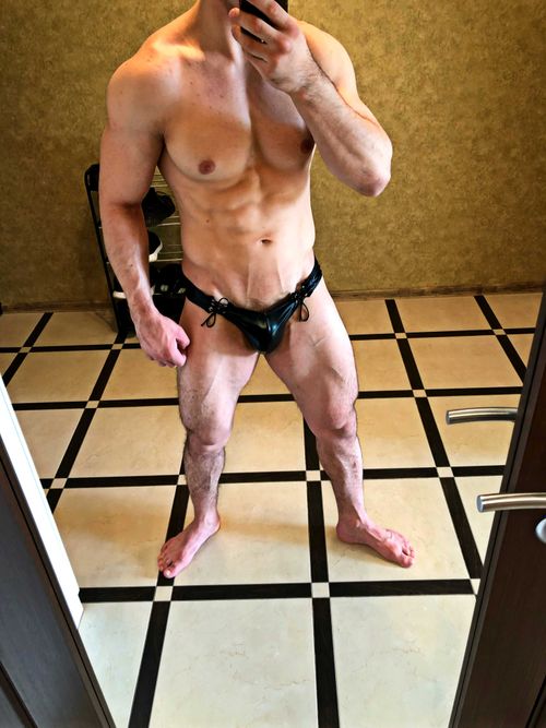 ironking28