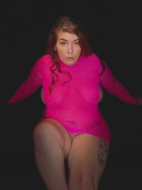 riahxxxbaby