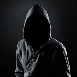 discreetversed