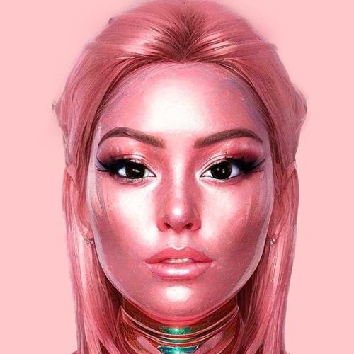 julia_zuzu