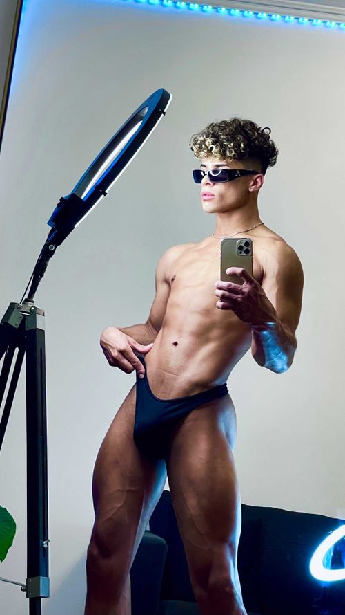 nicolas_rizoxxx