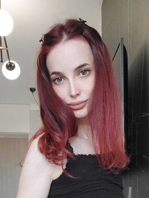elenanoirx