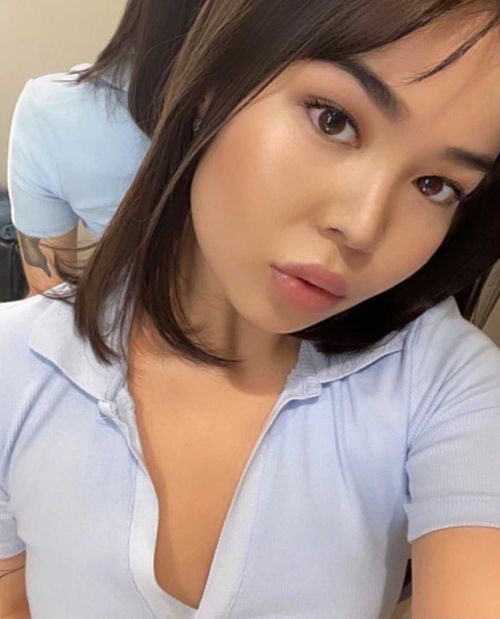 elley_play