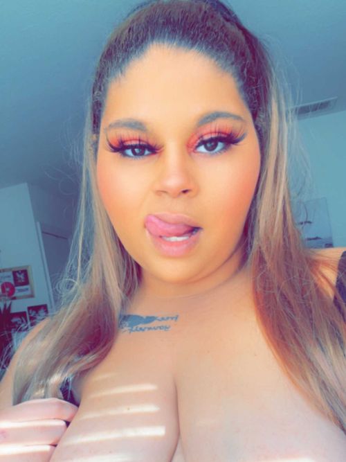 euphoricpxssy