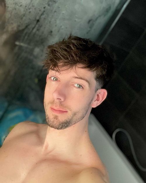 evansnowsz