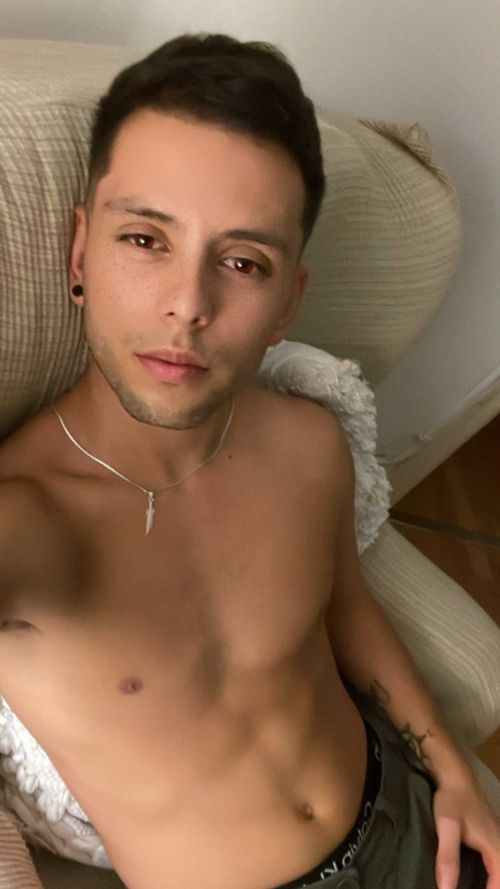 exequiel_ponz